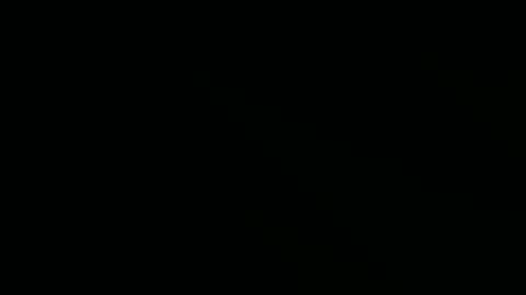 80rubber1951 online show from November 17, 12:57 am