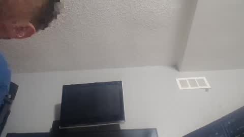 816mcnasty online show from October 9, 9:58 am