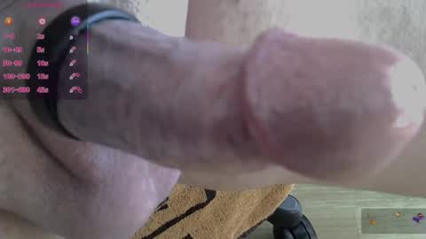 Maximilian Max online show from December 19, 10:56 am