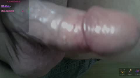 Maximilian Max online show from December 16, 1:40 pm