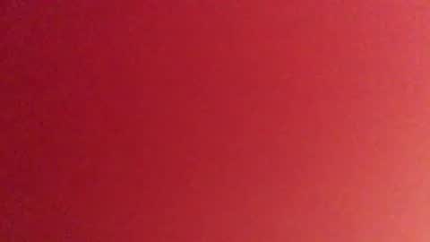 8385 online show from September 20, 7:25 pm