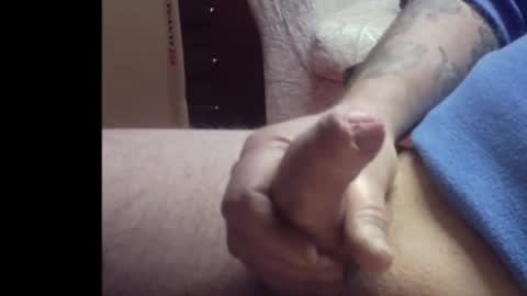 850t4 online show from March 5, 11:16 pm