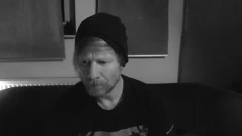 86oob_a_keep online show from May 3, 3:20 am