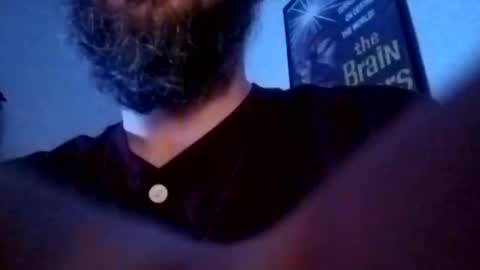 John B online show from January 1, 7:20 am