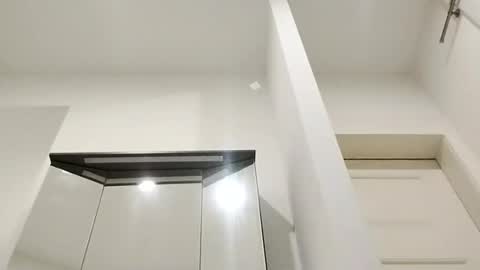 88piterr88 online show from January 8, 2:35 am