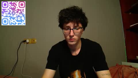 Phillip online show from October 26, 4:20 pm