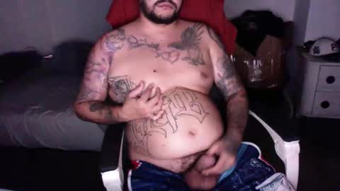 8cha online show from February 22, 8:05 am