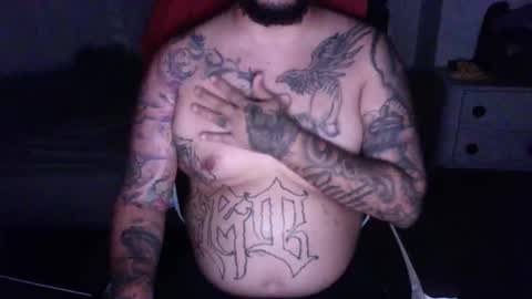 8cha online show from March 23, 3:45 am