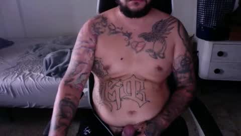 8cha online show from January 12, 5:06 pm