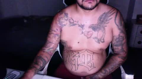 8cha online show from September 17, 7:09 am