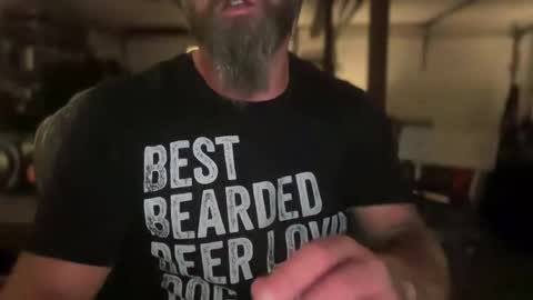 8curveforyou online show from September 24, 4:12 am