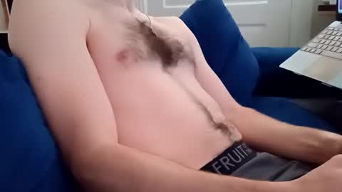 8inch_blessed online show from December 4, 1:53 pm