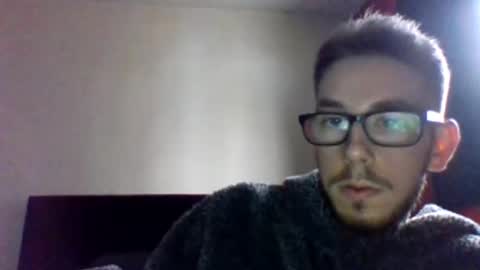 8inchbeam online show from October 23, 11:57 am