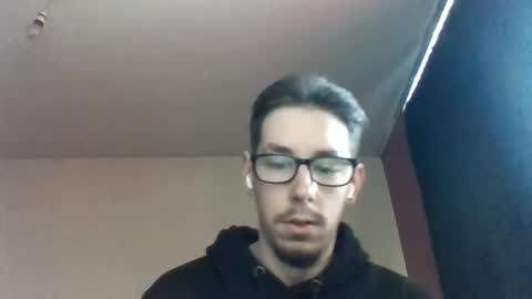 8inchbeam online show from January 7, 2:16 pm