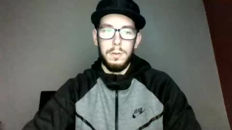 8inchbeam online show from December 4, 4:36 pm