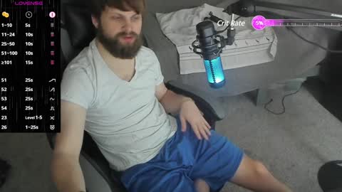 will online show from January 23, 2:28 pm