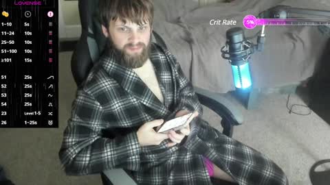 will online show from January 16, 2:30 pm