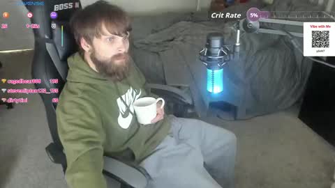 will online show from October 7, 2:21 pm