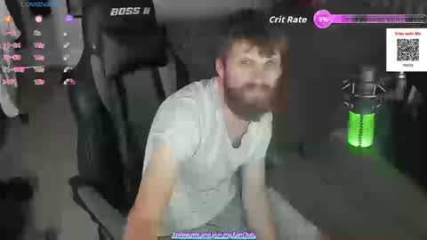 will online show from September 9, 1:43 pm