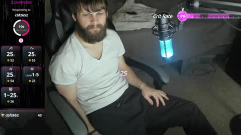 will online show from February 3, 2:24 pm