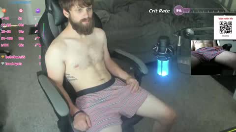 will online show from September 29, 1:30 pm