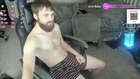 will online show from February 12, 2:45 pm