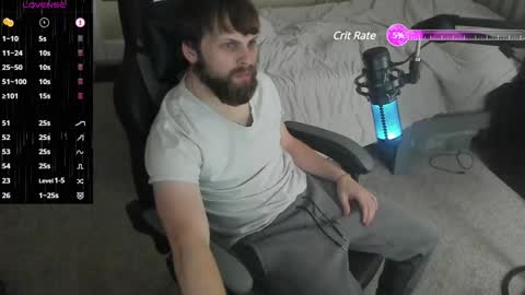 will online show from January 14, 3:15 pm