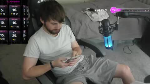 will online show from February 17, 2:59 pm