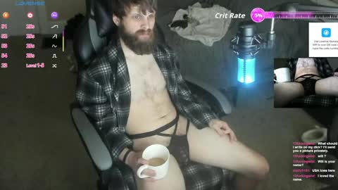 will online show from April 15, 3:12 pm