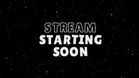 will online show from January 27, 2:13 pm