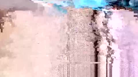 8inchhardbr online show from April 4, 10:51 pm