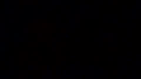 8inchman994 online show from December 1, 4:37 am