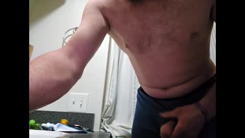 8indonkey online show from January 24, 1:47 pm