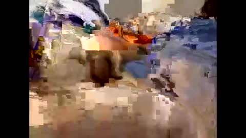 8intenn online show from February 10, 10:53 am