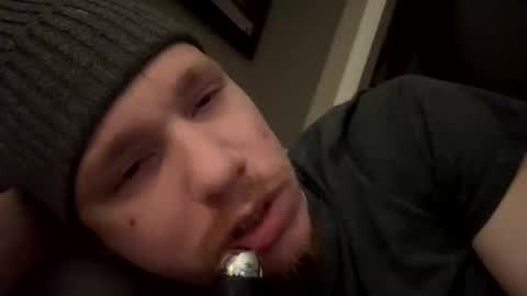 8ricky8 online show from January 16, 2:47 am