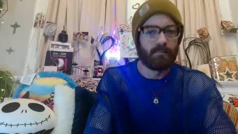 90210screamer online show from November 24, 3:51 am