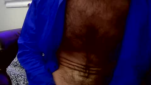 Snapshot of 90210screamer chatting on February 14, 1:08 pm 90210screamer online show from February 14, 1:08 pm