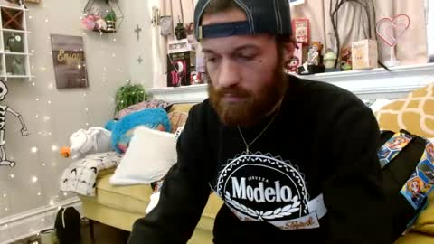 90210screamer online show from December 19, 1:19 pm