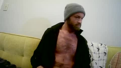 Snapshot of 90210screamer chatting on December 13, 12:28 pm 90210screamer online show from December 13, 12:28 pm