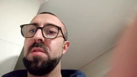 90gonzalo online show from December 22, 5:43 pm