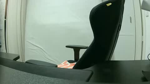 Arturo online show from April 9, 9:54 pm