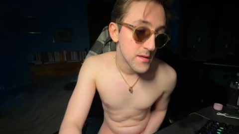 91stefisexy91 online show from November 11, 9:53 pm