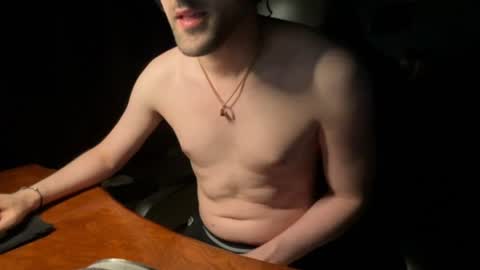 91stefisexy91 online show from July 20, 9:38 pm