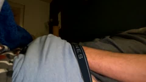 941Watch online show from February 3, 2:53 am