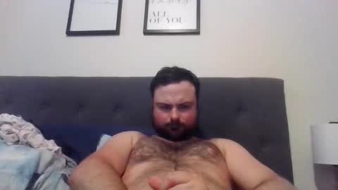 95jam95 online show from November 7, 12:36 am