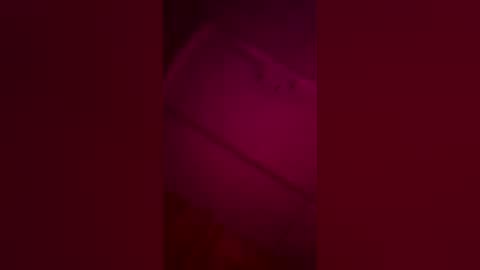 97versa online show from June 30, 8:37 am