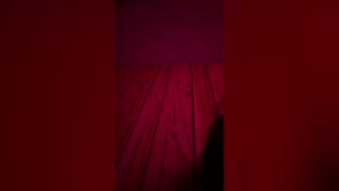 97versa online show from May 21, 10:42 am