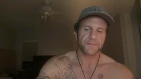 9876jacobf online show from March 9, 7:02 am