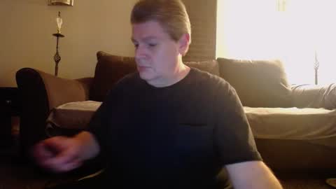 989guy online show from February 7, 12:09 am