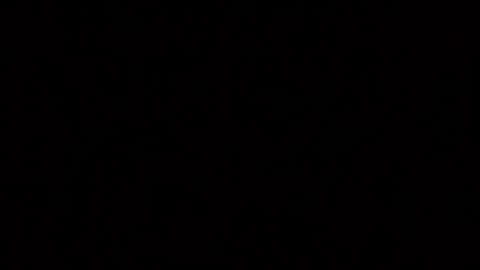 Snapshot of 999gbb_gmx chatting on February 3, 7:10 pm DildoRidingDilf online show from February 3, 7:10 pm